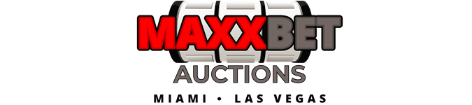 maxxbetauctions.com
